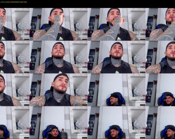 twonaugthy77