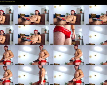 tysonking1