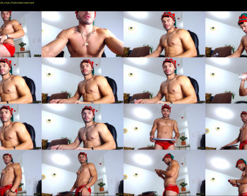tysonking1