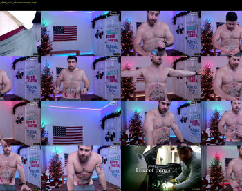 unicornspit11