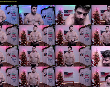 unicornspit11