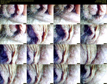 ur_beautyful_