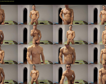 vincent_o