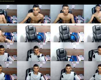 vintherock1