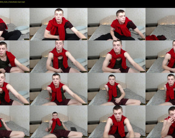 yoga_menn