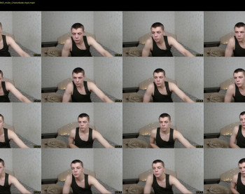 yoga_menn
