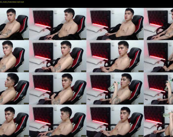 zac_muller