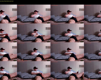 zanezone