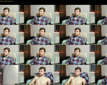 zepanl