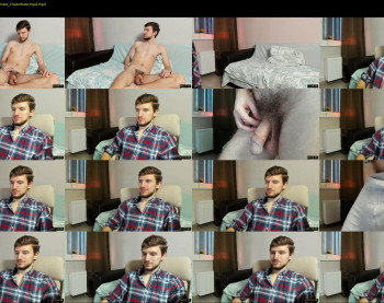 zepanl