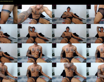 27_juan
