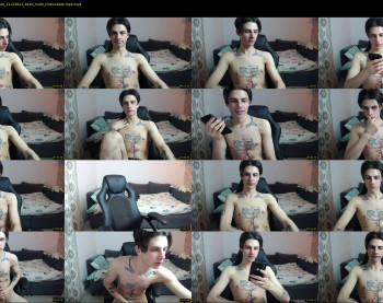 ah_shit_herewebcam_aqian