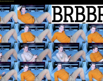 alex_bang