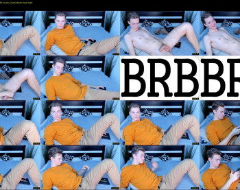 alex_bang