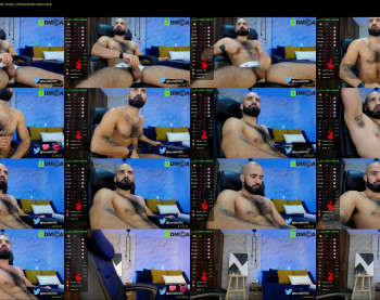 alex_wolf_