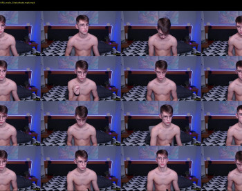 alfie_evanss
