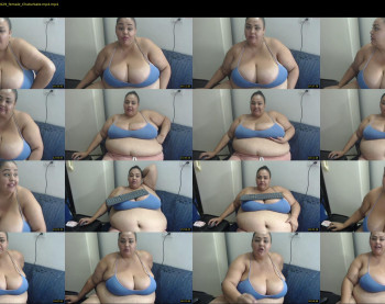 alisson_bbw