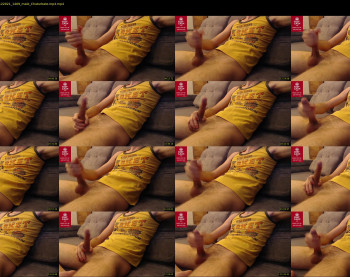 alwayshardcock4you