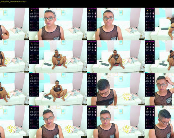 andres_prince