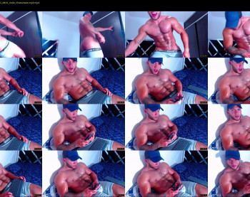 andrew_holden