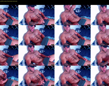 andrew_holden