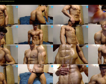 andrewd9