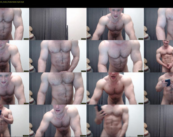 andry_dick
