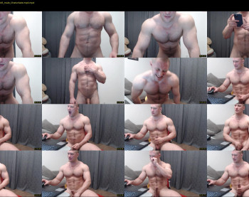 andry_dick