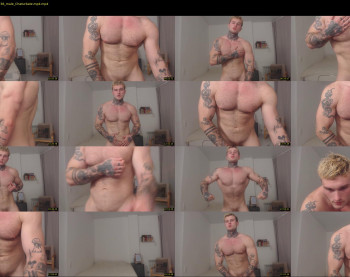 andy_hunk