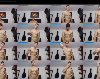 angelovfitnessxv