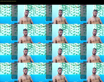 axel_valentino