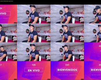axell_20