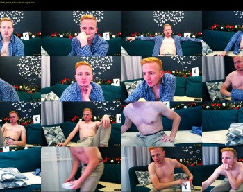 bad_rus_boy