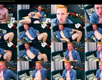 bad_rus_boy