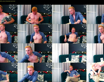 bad_rus_boy