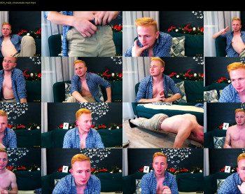 bad_rus_boy