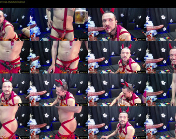 bambamxy