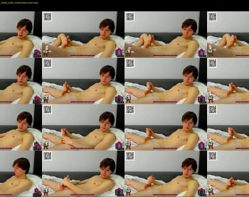 barbaradance