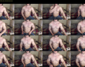 big1one1guy