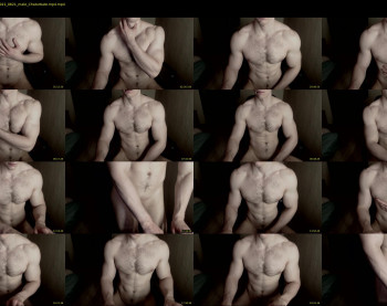 big_nick_for_you_
