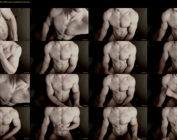 big_nick_for_you_