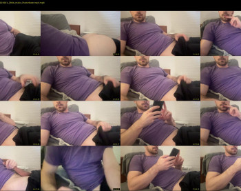 bigcollegecock69690
