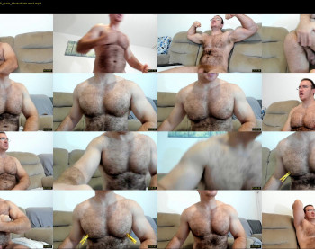 bigdudex