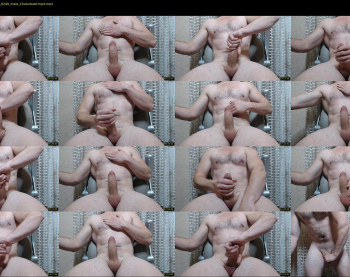 billy_xxx_cam