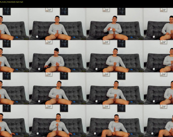 blackbig1