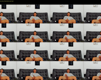 blackbig1