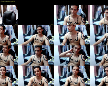 bobby_paul