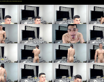 boysvzla_handsome_oficial