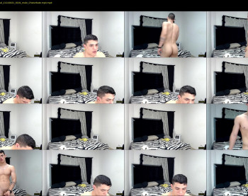 boysvzla_handsome_oficial