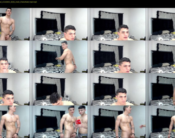 boysvzla_handsome_oficial